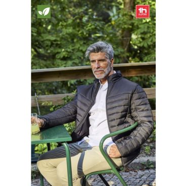 Ropa 1 - THCLOTHES
