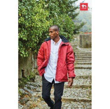 Ropa 2 - THCLOTHES