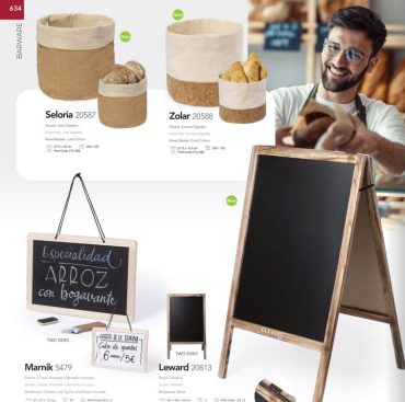 makito 3